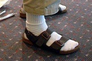calze-sandali