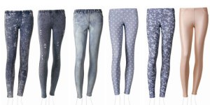 i-leggings-jeans-di-calzedonia (1)